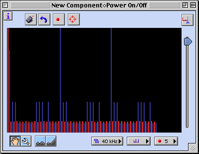 zir-07-new-component-signal