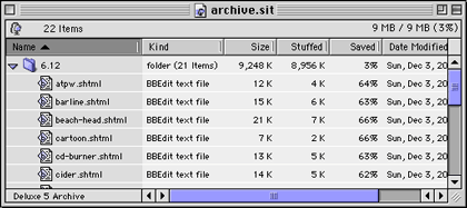 stuffit expander mac system 7