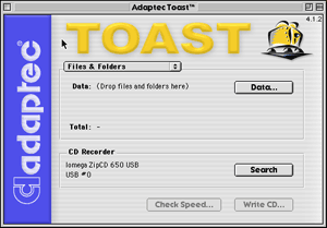 zipcd-toast