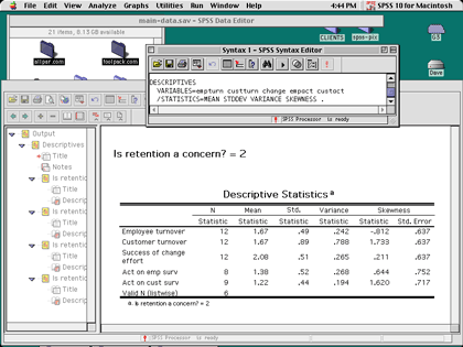 Spss Images