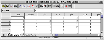 spss-spreadsheet