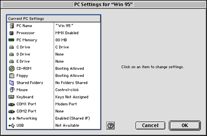 vpc-settings-window