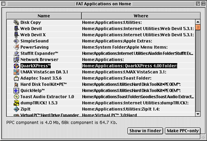 roundup-maccleaner-2