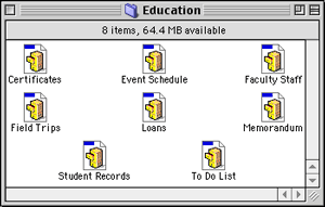 aw-education-templates