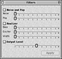 t-filter-window