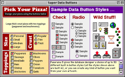 pizza atpm halal