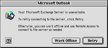 o-server-unavailable