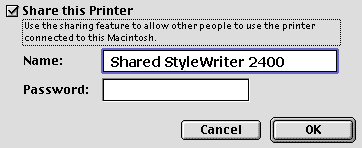 printer_sharing_name