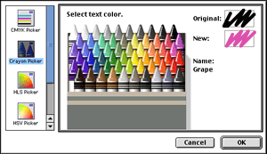 cnd-color-picker-window