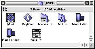 qp-folder
