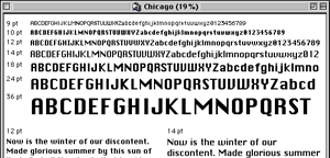 qp-font-display-window