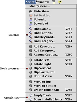 qp-script-menu