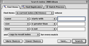 qp-search-window