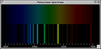 atomic-mac-spectrum-window