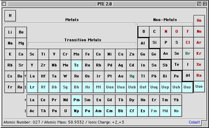 pte-window