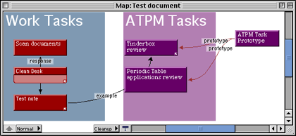 tb-map-view