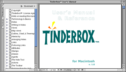 tb-tinderbox-manual