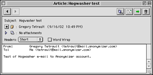 hw-received-mail-window