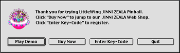 jinni-download-message