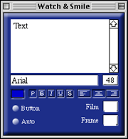 ws-11-text-window