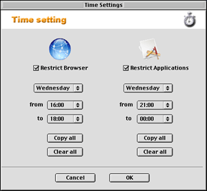 kggg-time-setting-window