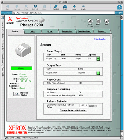 phaser-web-config-1