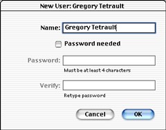 cb-new-user-password-window