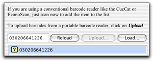 s-readerware-barcode
