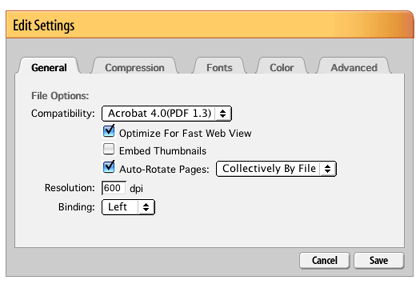 pdf-edit-settings-gen