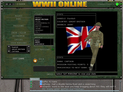 ww-british-soldier-stats-l