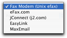 page-sender-fax-service