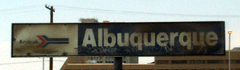 aka-albuquerque