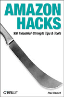 amazon-hacks-cover