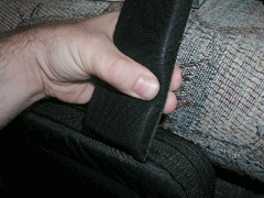 sp-soft-strap