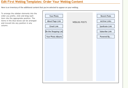 typepad-layout-building