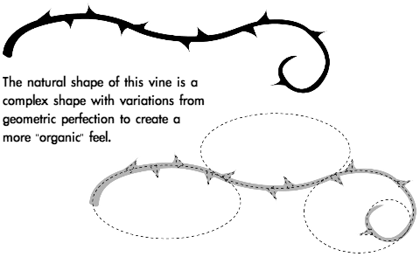 design-vine