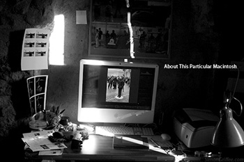 ATPM 14.05 / May 2008