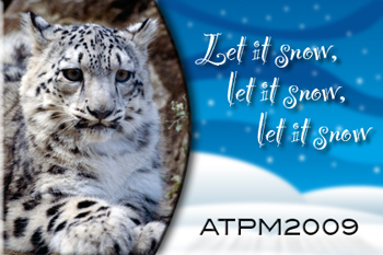 ATPM 15.01 / January 2009
